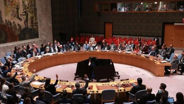 Malaysia Serukan Reformasi Hak Veto PBB Usai AS Gagalkan Resolusi Gencatan Senjata di Gaza