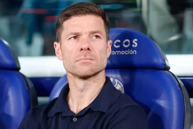 Xabi Alonso Sebut Kurangnya Intensitas Jadi Penyebab Kekalahan Real Madrid di Derbi Kontra Atletico