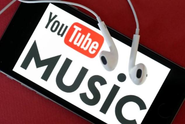YouTube Music Uji Coba Fitur Host AI, Hadirkan Pengalaman Mendengarkan Musik Seperti Radio