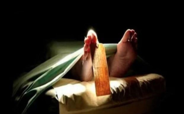 36 Orang Tewas dalam Desak-desakan saat Reli Massa Aktor-Politisi Vijay di India
