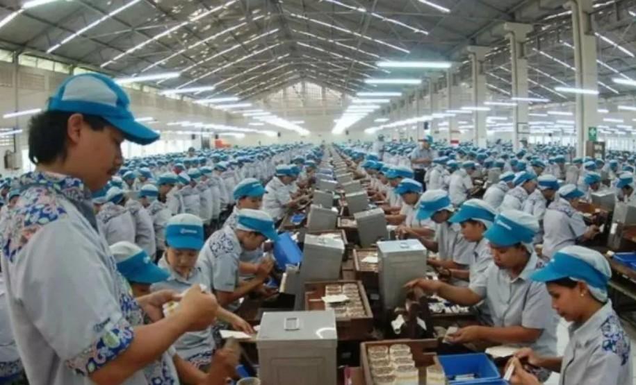 Industri Hasil Tembakau Desak Pemerintah Tetapkan Moratorium Kenaikan Cukai Selama Tiga Tahun