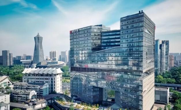 Indonesia Jadi Tamu Kehormatan di Global Digital Trade Expo China, Siap Perluas Kerja Sama Teknologi dan Ekonomi Digital