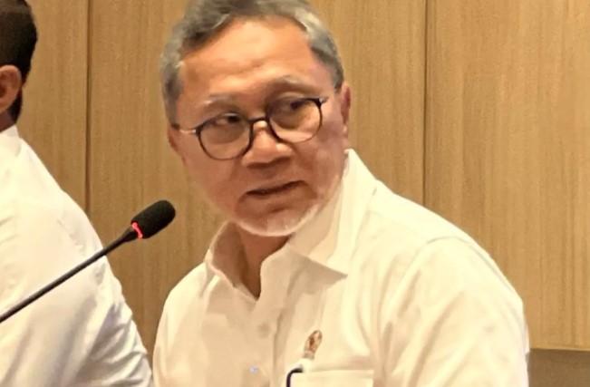 Pemerintah Tutup Sementara Dapur MBG Bermasalah, Ribuan Penerima Manfaat Terdampak Keracunan