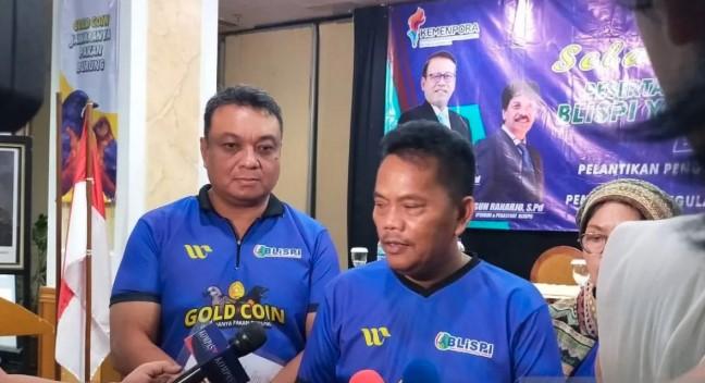 BLISPI Youth Cup IV 2025 Jadi Gerbang ke Kejuaraan Dunia Pelajar di Italia