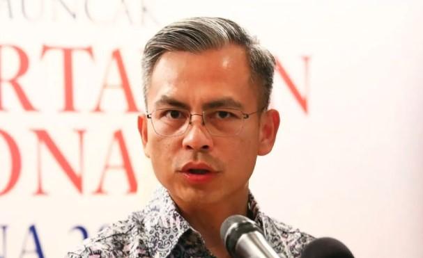 Malaysia Pastikan Tetap Undang Trump ke KTT ASEAN 2025, Isu Palestina Jadi Agenda Utama