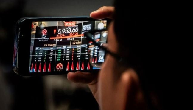 BEI Catat 11 Perusahaan Antre IPO dan Targetkan 1.000 Emiten hingga Akhir 2025