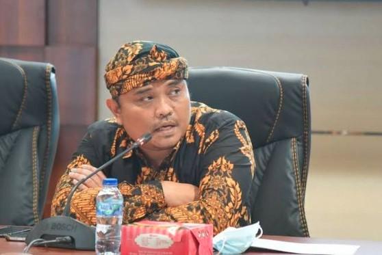 Kasus Keracunan Massal di Bandung Barat, DPR Minta Evaluasi Menyeluruh Program Makanan Bergizi Gratis