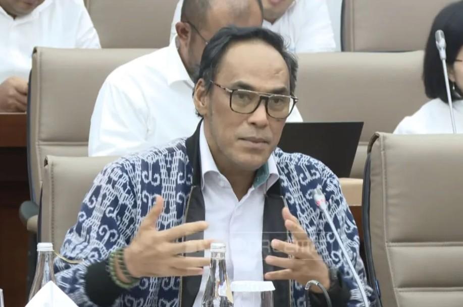 Antam Impor 30 Ton Emas dari Singapura dan Australia untuk Penuhi Kebutuhan Domestik