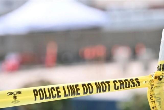 Penembakan di Gereja Mormon Michigan Tewaskan Dua Orang, Pelaku Juga Meninggal