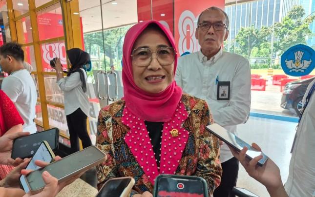 Ketua Komisi X DPR Usulkan Skema Hybrid untuk Program Makan Bergizi Gratis di Sekolah