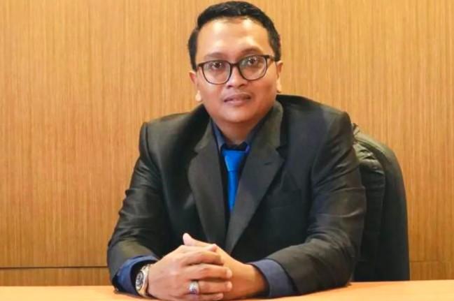 Pemuda Muhammadiyah Apresiasi Evaluasi Presiden Prabowo atas Program Makan Bergizi Gratis