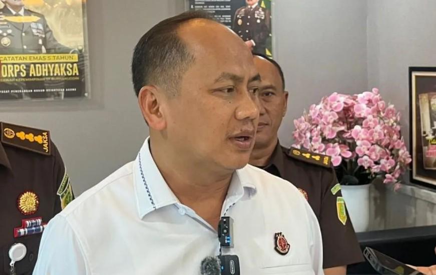 Nadiem Makarim Dibantarkan karena Jalani Operasi, Kejagung Pastikan Dirawat di RS Pemerintah
