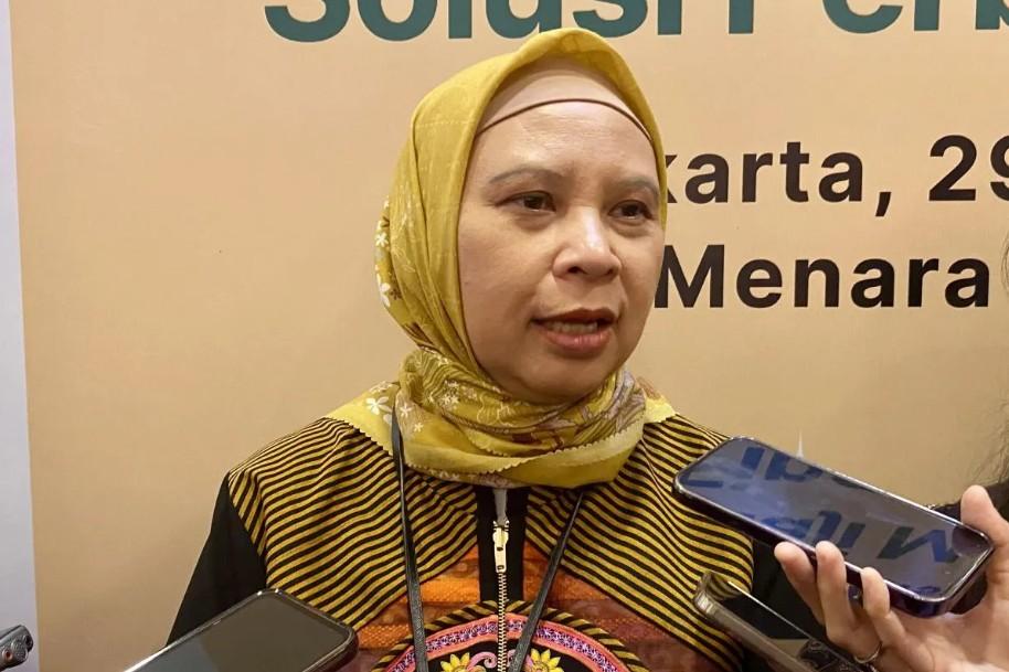 Danamon Syariah Genjot Tabungan Haji Jadi Andalan Dana Pihak Ketiga