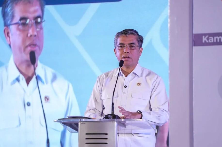 Pemerintah Luncurkan Program Pemagangan Nasional untuk Fresh Graduate Tahun 2025