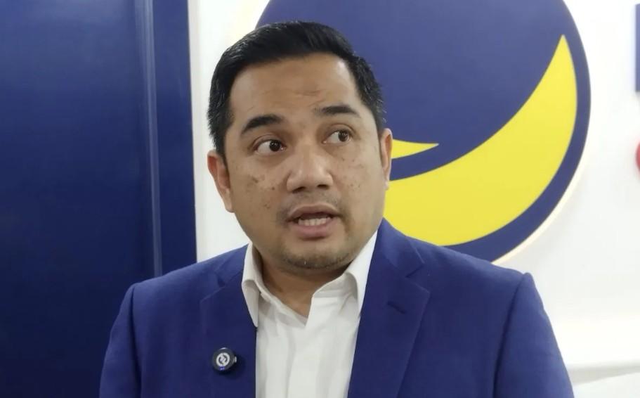 Ketua Komisi II DPR Desak Pemerintah Segera Terbitkan Aturan Daerah Otonomi Baru