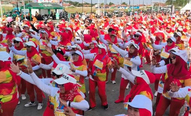 8 dari 10 Pasien Jantung di Indonesia Alami Obesitas, Ahli Serukan Penanganan Komprehensif