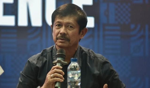 Indra Sjafrie Kembali Latih Timnas U-23 untuk SEA Games 2025, Kusnaeni: Pilihan Paling Tepat
