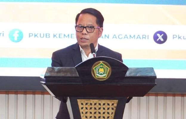 Kemenag Gelar Lomba Literasi Keagamaan untuk Pelajar dan Mahasiswa