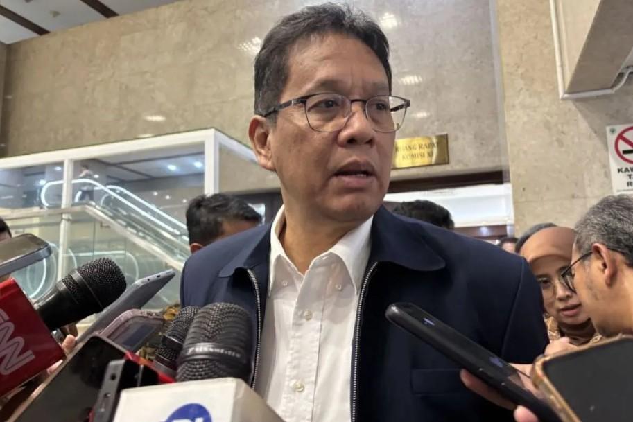 Menkeu Purbaya Tinjau Penyerapan Dana Rp55 Triliun di BNI, Pastikan Tidak Digunakan untuk Spekulasi Valas