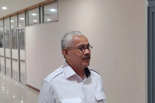 Kuasa Hukum Keluarga Arya Daru Desak Kasus Ditangani Bareskrim dan Bongkar Dugaan Kejanggalan