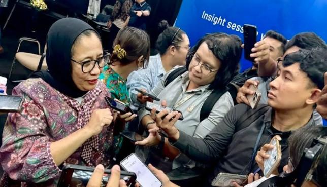 Insentif Guru Penanggung Jawab MBG Cair Setiap 10 Hari, BGN Apresiasi Peran Strategis di Sekolah