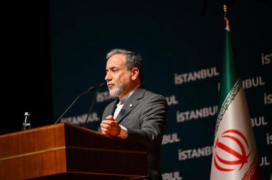 Uni Eropa Berlakukan Kembali Sanksi Luas terhadap Iran karena Gagal Patuhi JCPOA