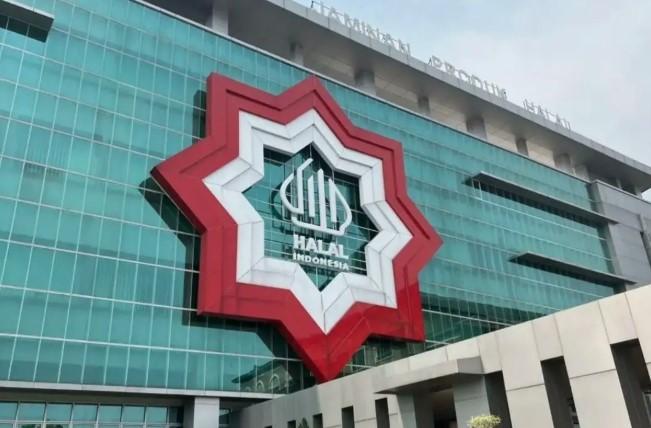 BPJPH Dorong Penguatan Peran Juleha sebagai Pilar Ekosistem Halal Nasional