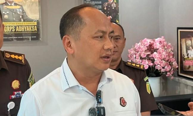 Kejagung Terima Berkas 3 Tersangka Pembobolan Rekening Dormant Rp204 Miliar, Total 9 Orang Terlibat