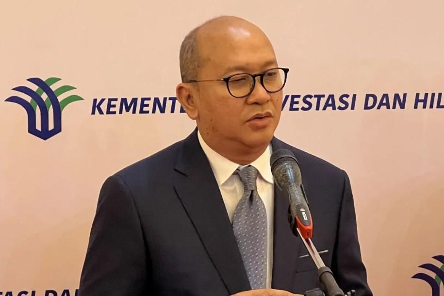 Danantara Indonesia Himpun Rp50 Triliun dari Patriot Bond untuk Proyek Energi Hijau