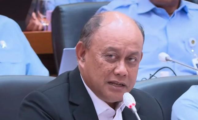 Program Makan Bergizi Gratis Lampaui Target: 10.012 SPPG Telah Terbentuk, Penyerapan Anggaran Meningkat Rp5 Triliun