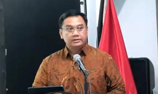 Ombudsman Soroti Sikap Wait and See Masyarakat dan Bank terhadap Kredit, Ingatkan Risiko Kredit Fiktif