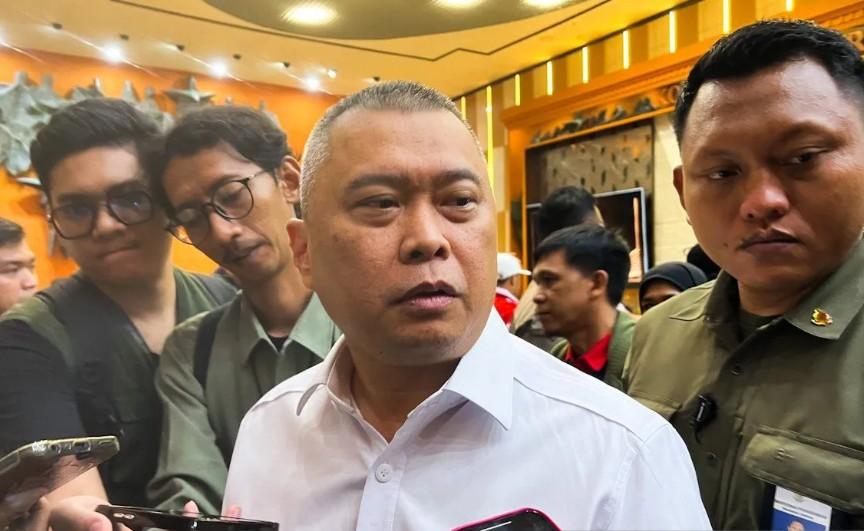 Pemerintah Siapkan Diskon Besar Transportasi Umum untuk Natal dan Tahun Baru 2025/2026