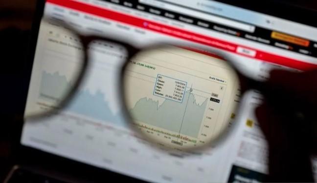 IHSG Menguat ke 8.069,94 pada 1 Oktober, Pasar Cermati Data Domestik dan Tekanan Eksternal