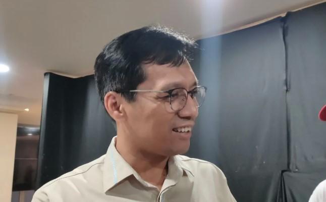 Kementerian HAM Siap Tindak Lanjuti Rekomendasi DPR Soal Konflik di Taman Nasional Tesso Nilo