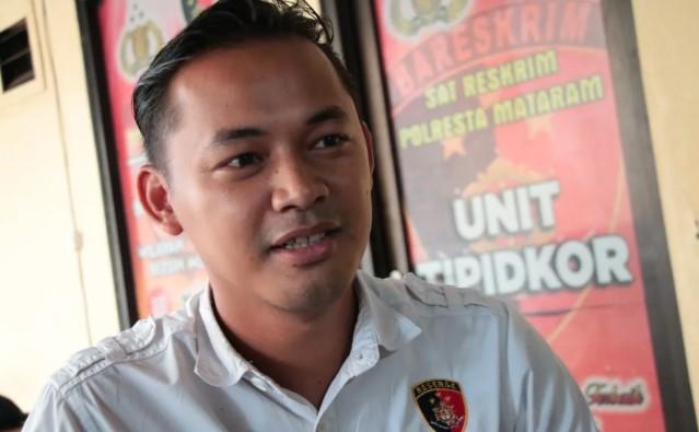 Polisi Dalami Dugaan Korupsi Dana BOS Rp2 Miliar di SMAN 9 Mataram, Penyelidikan Masih Berlangsung