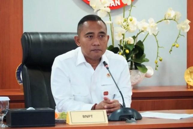 BNPT Ingatkan Bahaya Radikalisasi Lewat Game Online, Anak dan Remaja Jadi Target Utama
