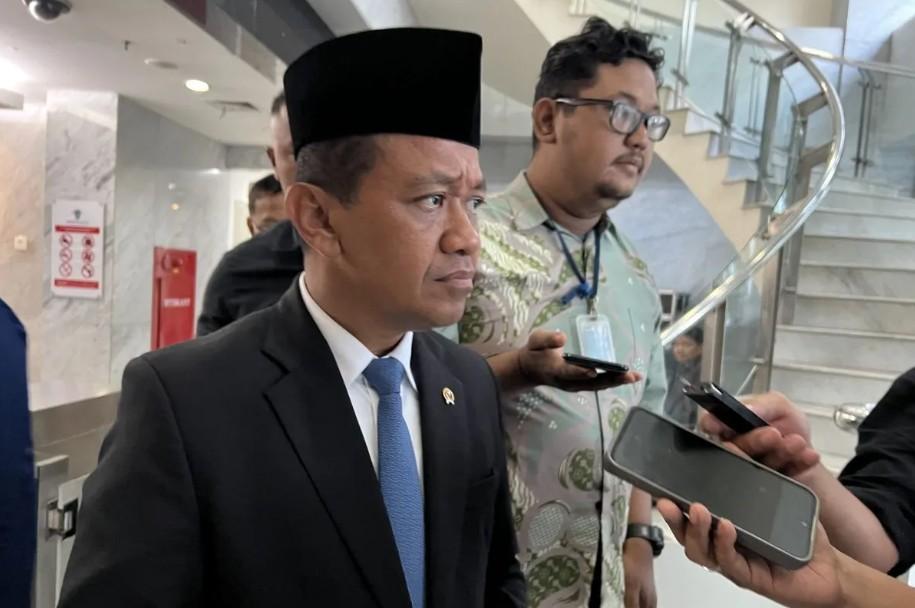 17 Kilang Minyak Modular Hampir Final, Pemerintah Targetkan Kurangi Impor BBM