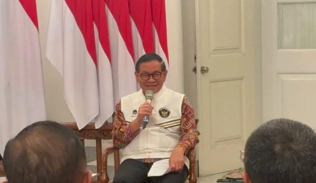 Jakarta Siap Jadi Tuan Rumah Ajang Olahraga Nasional dan Internasional, POPNAS XVII Pindah ke Ibu Kota