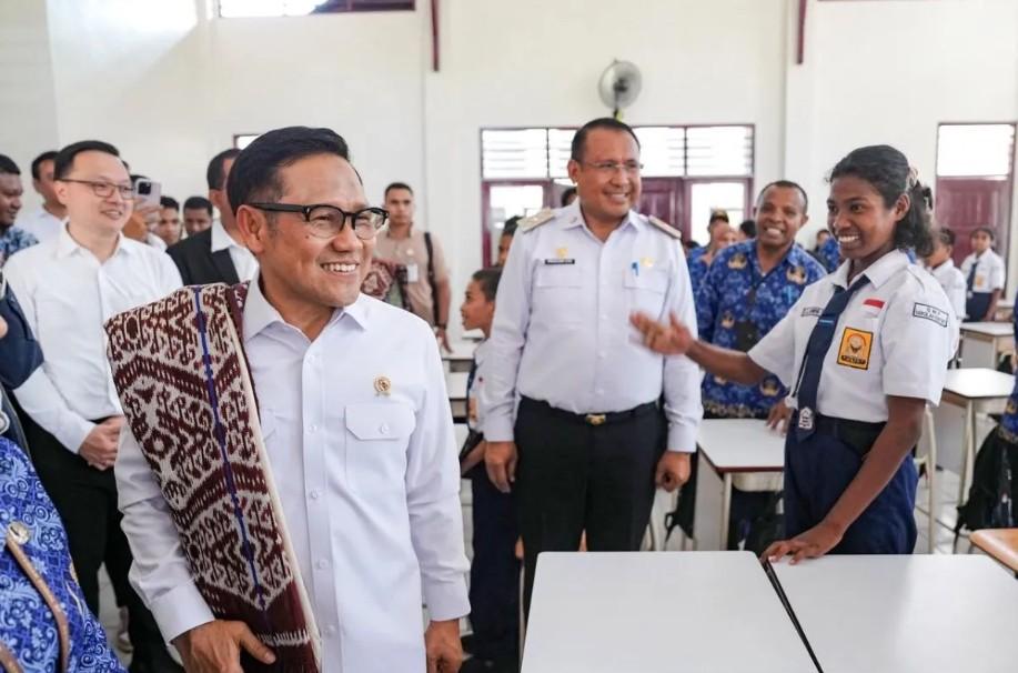 Pemerintah Siapkan Langkah Bebaskan Tunggakan BPJS Kesehatan Puluhan Triliun