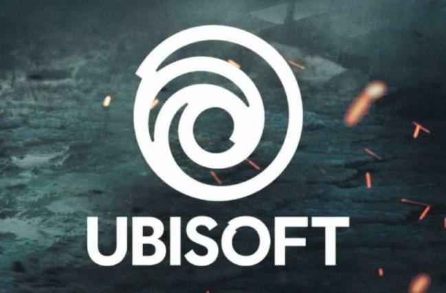 Ubisoft Luncurkan Vantage Studios, Anak Usaha Baru yang Kelola Assassin’s Creed hingga Far Cry