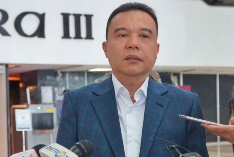 DPR RI Resmi Sahkan Revisi UU BUMN, Rangkap Jabatan Dilarang dan Kementerian BUMN Berubah Jadi BP BUMN