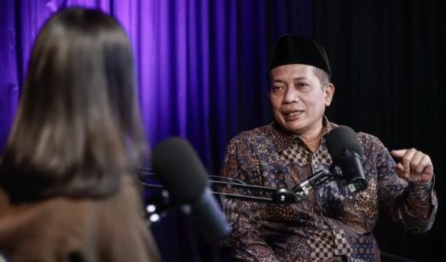 Koperasi Desa Merah Putih Akan Dilengkapi Dryer Gabah dan Fasilitas Penyimpanan Modern