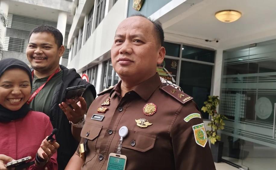 Kejagung Siap Hadapi Praperadilan Nadiem Makarim dalam Kasus Korupsi Laptop Chromebook