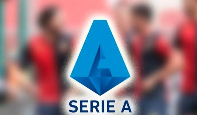 Big Match Juventus vs AC Milan Warnai Pekan Ketujuh Liga Italia, Napoli dan Roma Siap Rebut Puncak