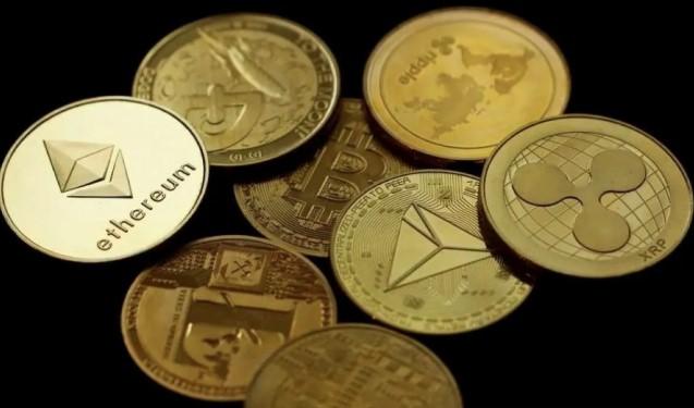 Tokocrypto: Regulasi Progresif Jadi Kunci Kripto Jadi Alat Pembayaran di Indonesia