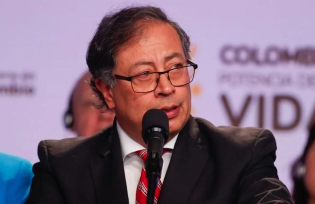 Presiden Kolombia Usulkan Markas Dewan Keamanan PBB Dipindahkan ke Qatar Usai Visanya Dicabut AS