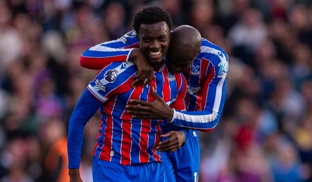Crystal Palace hingga Fiorentina Menang di Laga Pembuka UEFA Conference League 2025/2026
