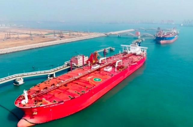OPEC Prediksi Permintaan Minyak Global Naik 23 Persen pada 2050, Energi Alternatif Tetap Tumbuh Signifikan