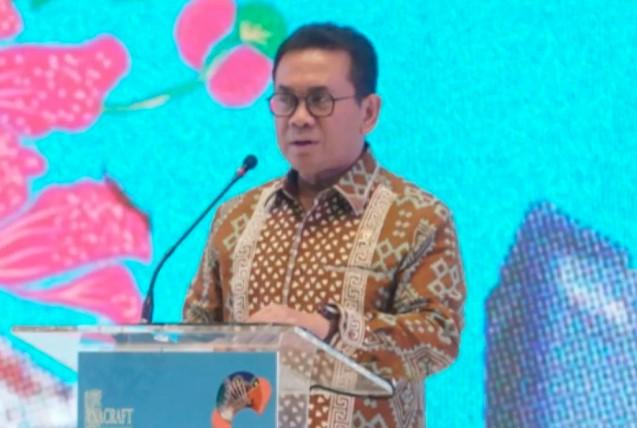 WTO Menangkan Indonesia, Akses Ekspor Baja Nirkarat ke Uni Eropa Kembali Terbuka