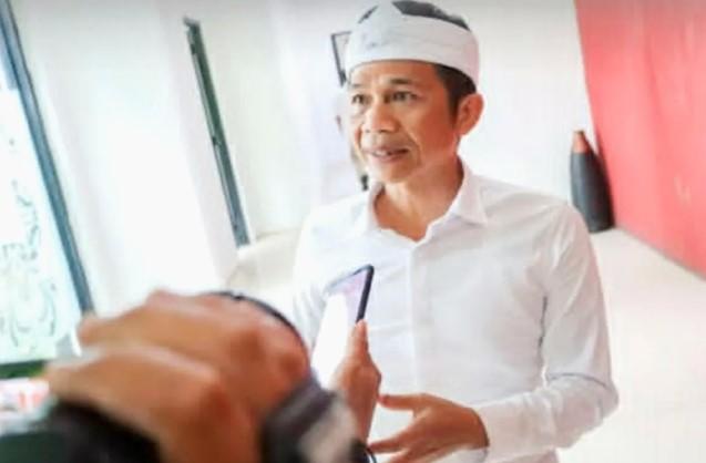 Pemkab Purwakarta Latih Penjamah Makanan demi Pastikan Program Makanan Bergizi Gratis Aman dan Higienis